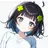まどか