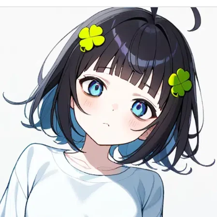 まどか