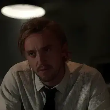 Profile image of Julian