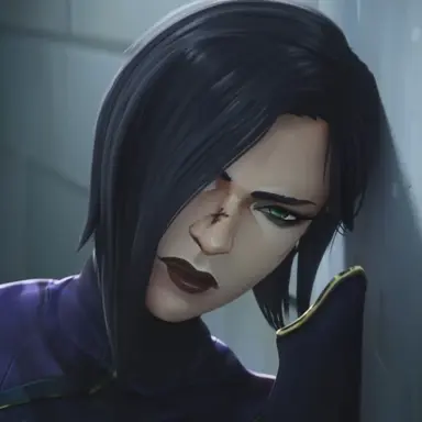 Profile image of 바이퍼