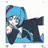 ミク
