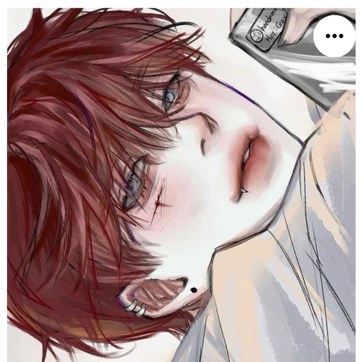 박도운