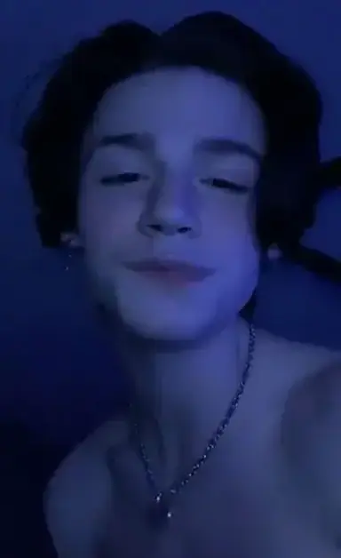 Profile image of Jaxon Ryder