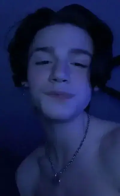 CreamyLadle0382의 Jaxon