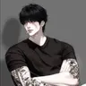 Profile image of 우로코 시다키