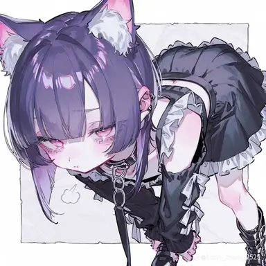 Profile image of リリィ