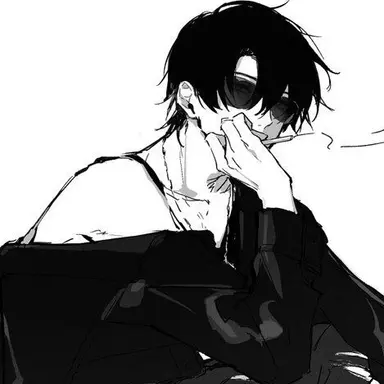 Profile image of 圭