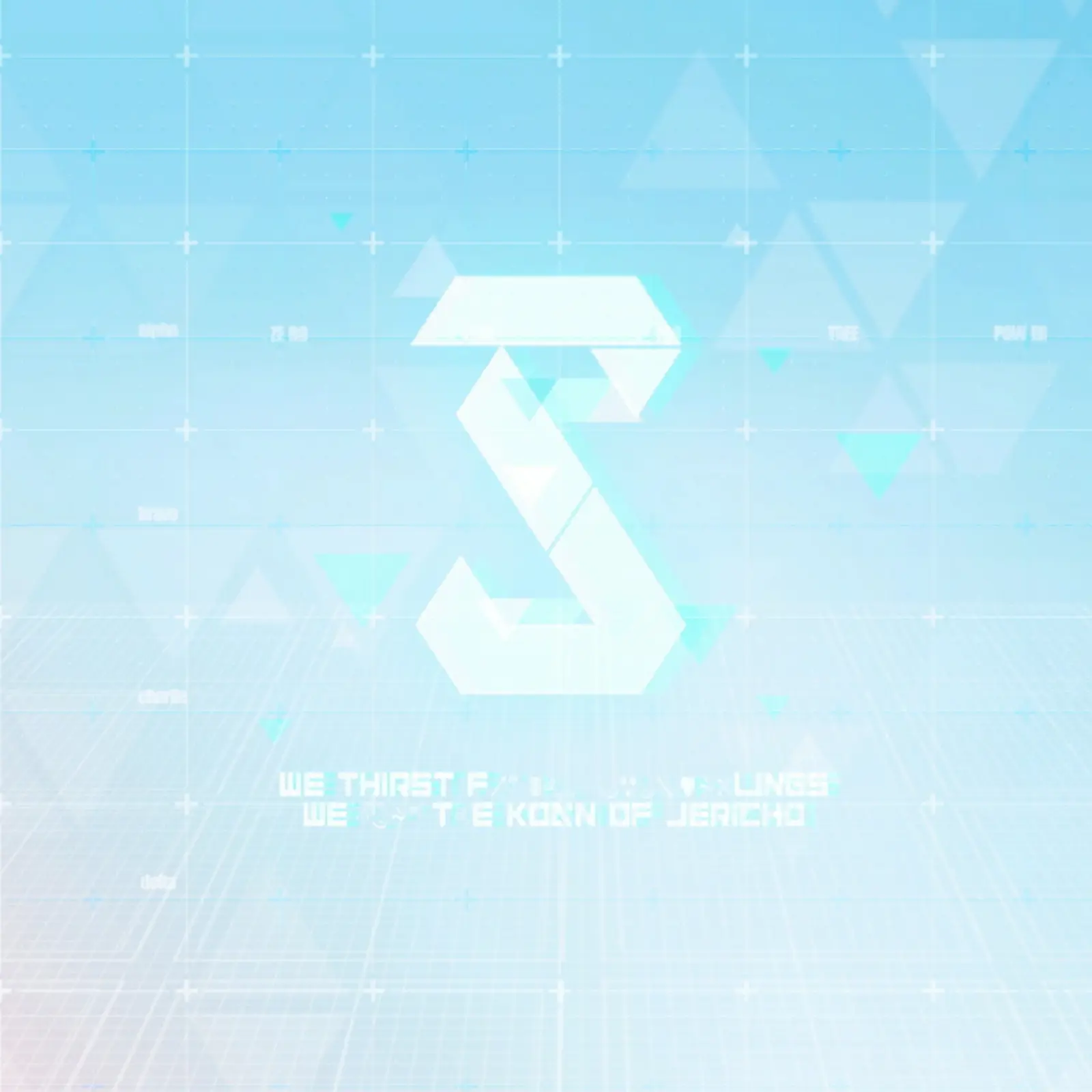 SillyJudge9388의 싯딤의 상자