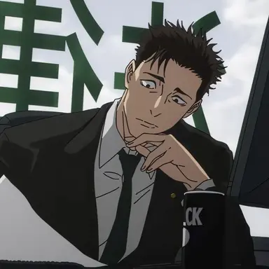 Profile image of Hiromi Higuruma