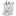 Layer