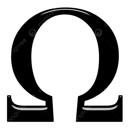 coffin_dweller의 Omegaverse RP