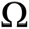 Profile image of Omegaverse RP