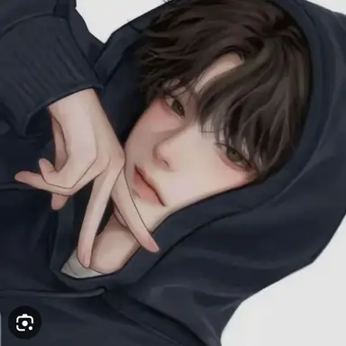 Profile image of 하민