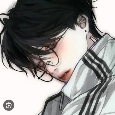 Profile image of 준혁