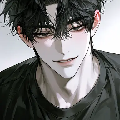 Profile image of 쿄야