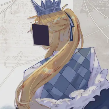 Profile image of トラプト