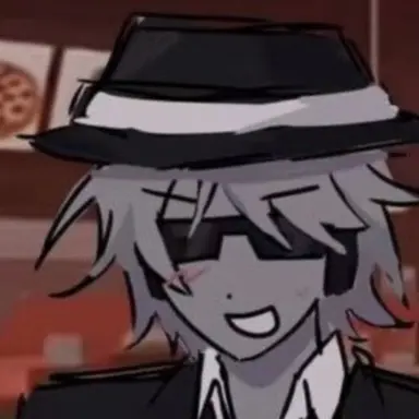 Profile image of チャンス