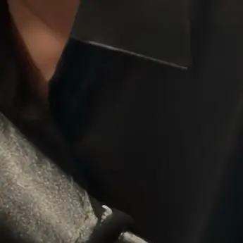 Profile image of 朝光