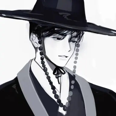 Profile image of 이 현