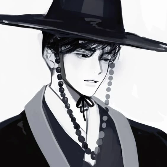 이 현