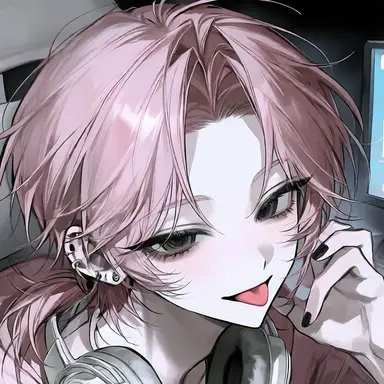 Profile image of Yuya