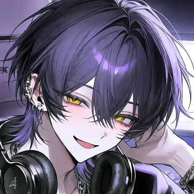 Profile image of Hajime