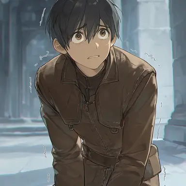 Profile image of Wataru Takase