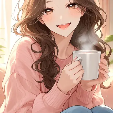 Profile image of Mira