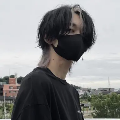 Profile image of Xavier