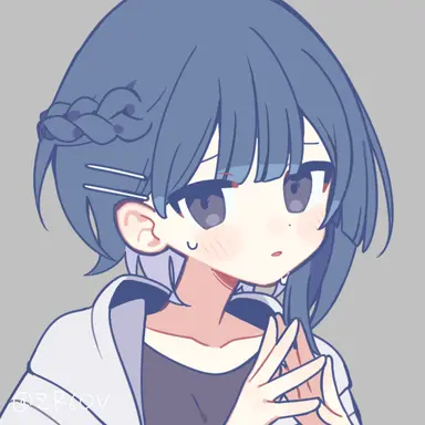 Profile image of 清水 凪