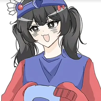 Profile image of 벨키