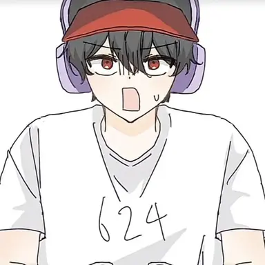 Profile image of 유기사
