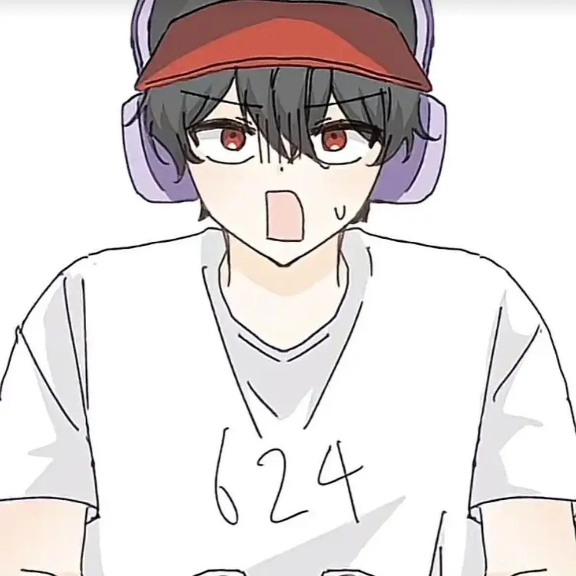AcridDesk0262의 팀나빠 커플 놀이공원??!