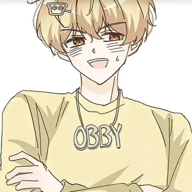Profile image of 준브레드