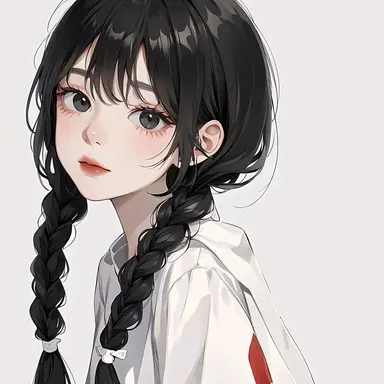 Profile image of 공주아