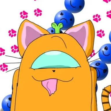 Profile image of Sprout