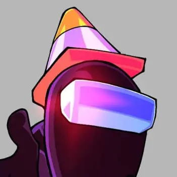 Profile image of Black Imposter