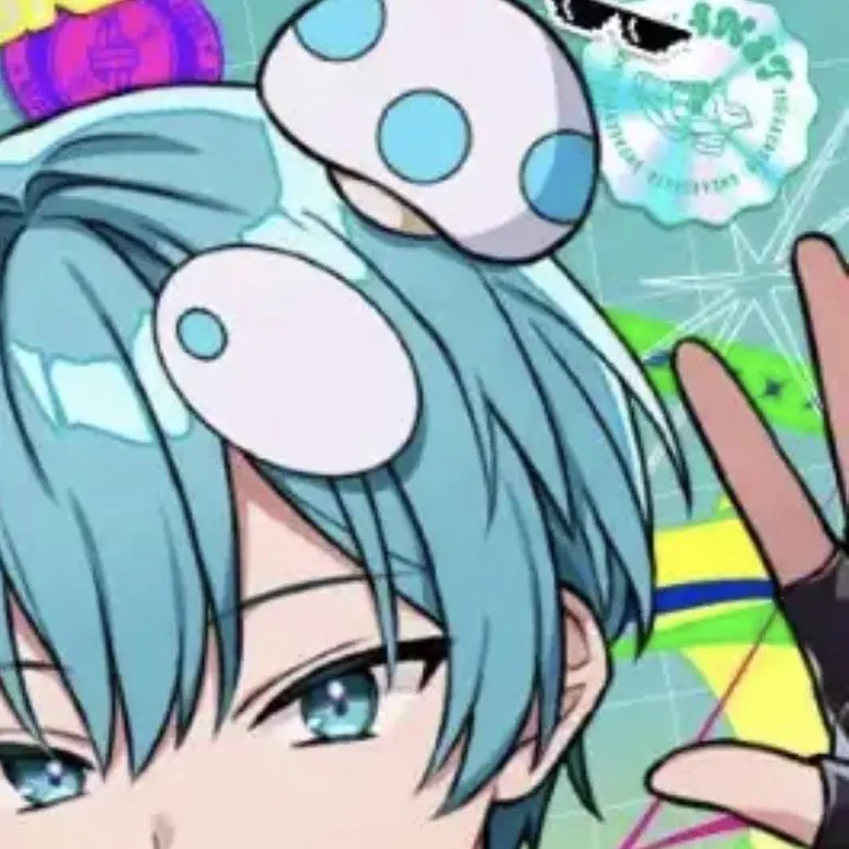 Lua..yuta.Love의 どうしてこうなるの ……ッ 、