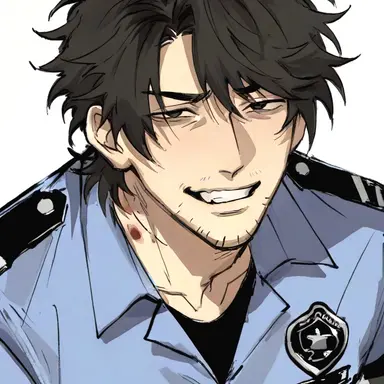 Profile image of Asano