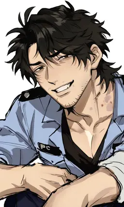 Profile image of Asano