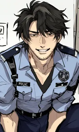 Profile image of Asano
