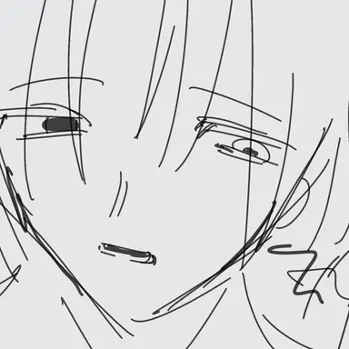 Profile image of レン