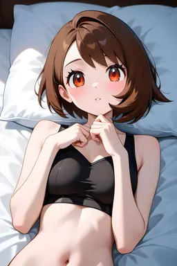 Profile image of ユウリ