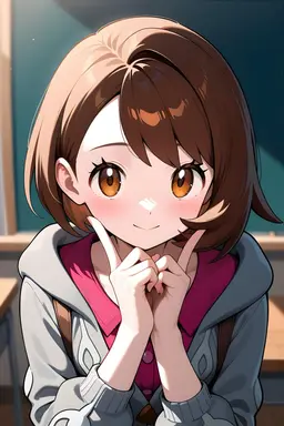 Profile image of ユウリ
