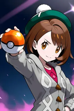 Profile image of ユウリ
