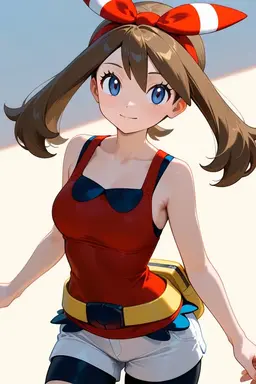 Profile image of ハルカ