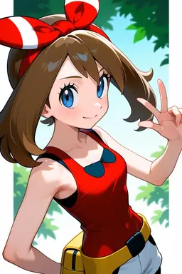 Profile image of ハルカ