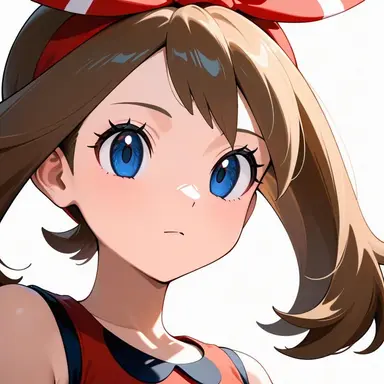 Profile image of ハルカ
