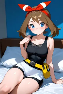 Profile image of ハルカ