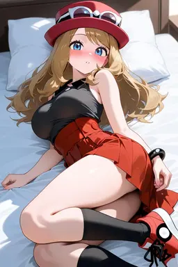 Profile image of セレナ